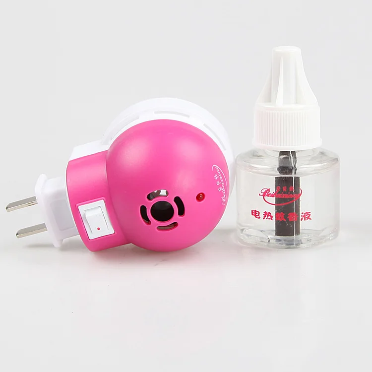 
BEIBEIXIONG high quality electric mosquito destroyer 