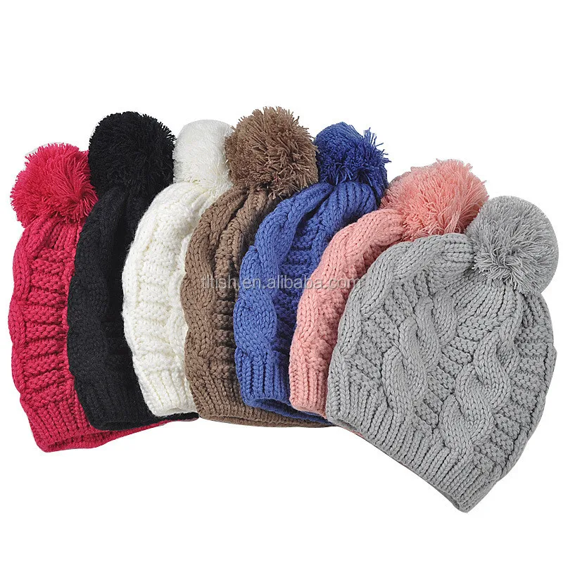 Wholesales libation mink fur hat