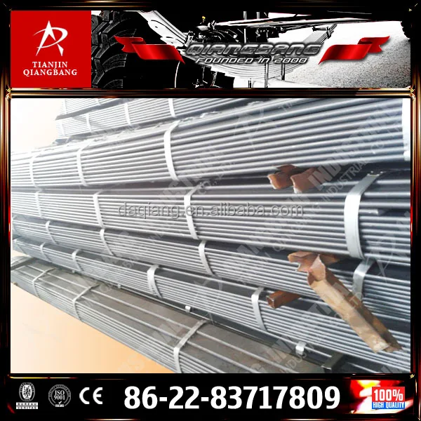 55si7 Пружинной Стали