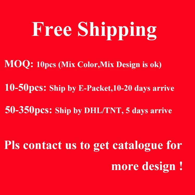 Бесплатная доставка, новейший дизайн, роскошная брошь в виде цветка, булавки для мужского костюма ручной работы, Мужские булавки для лацканов из ткани в виде цветка для мужского костюма