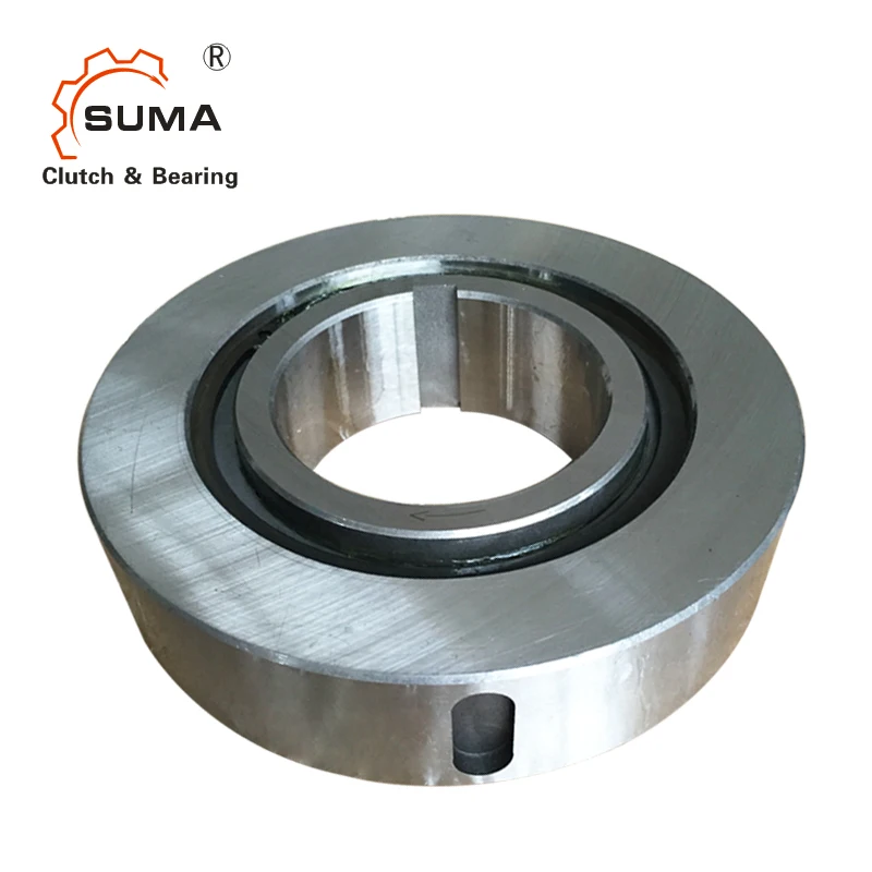 
CKA50110 Sprag One Way Clutch Bearing 