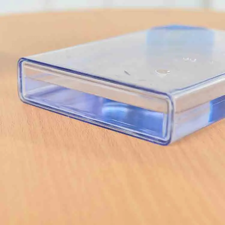 
Top Quality Personalized Healthy BPA Free Flat Notebook Water Bottle Plastic Not Applicable for Boiling Water Drink Cup Outdoor 