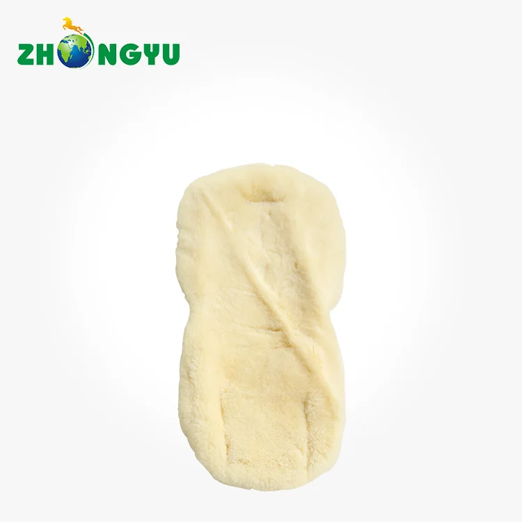 
stroller sheepskin lambskin liners australia 