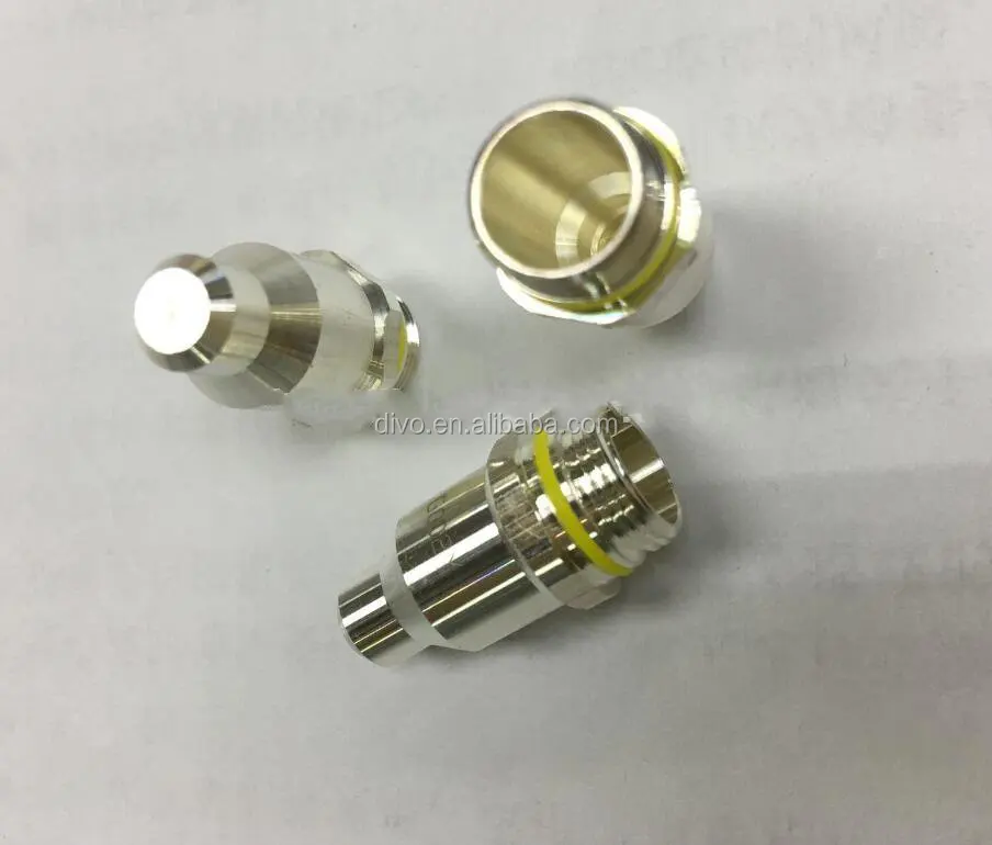 plasma cutting consumable for kjellberg Plasma