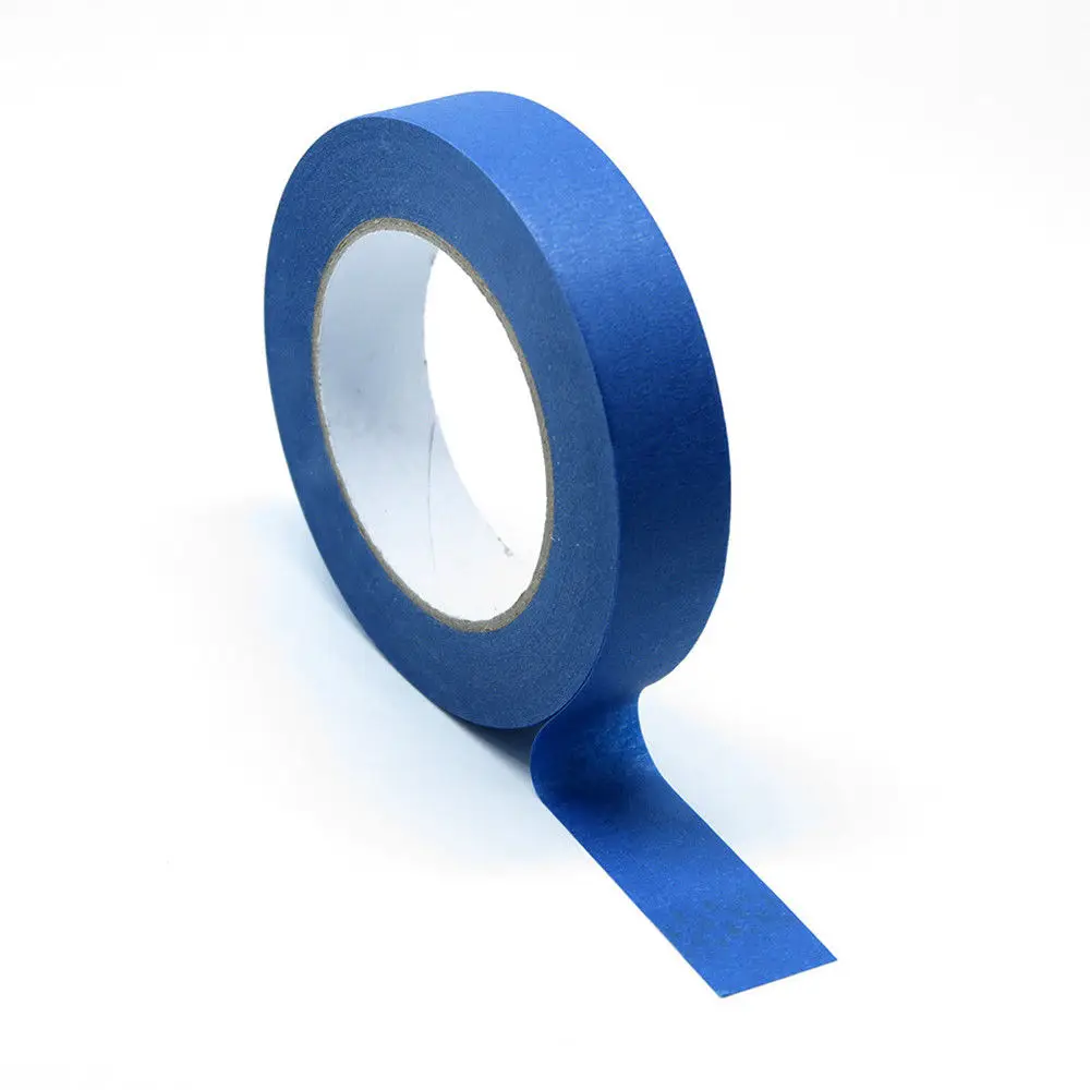 Бесплатные образцы отражающая клейкая лента 24