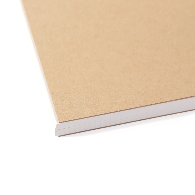 Custom Design your own  spiral A4 A5 A6 sketchbook diary for drawing painting graffiti softcover sketch book for kids