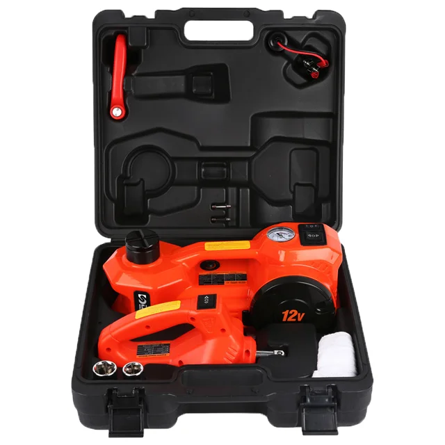 Professional Factory Sale OEM/ODM auto pedal sets