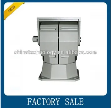 Разведки с переменной скоростью телеметрией MG-1010 водонепроницаемый