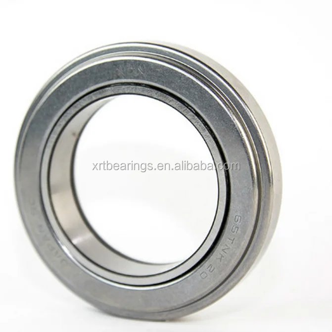 Koyo NTN NSK автоматический подшипник сцепления