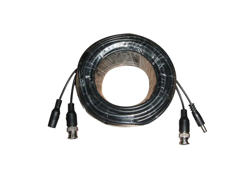 Высококачественный комплект видеонаблюдения AHD /CVI /CVBS /TVI /IPC DVR с дешевой ценой и быстрой