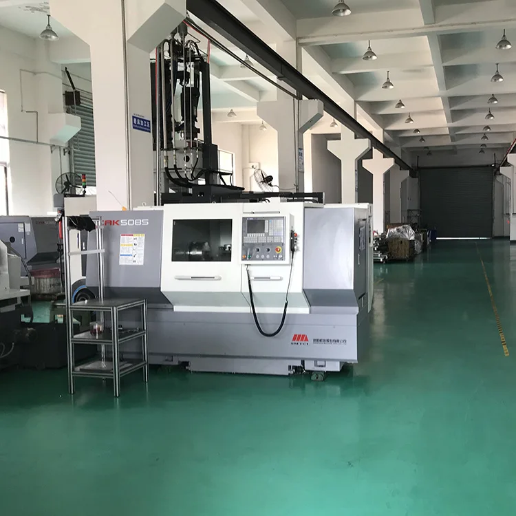 Durability vehicle parts system air brake compressor