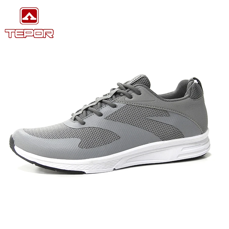 
Army Green Color Shoe Man Custom Logo Boy Running Casual Shoes Sneaker, whosale custom running shoes 