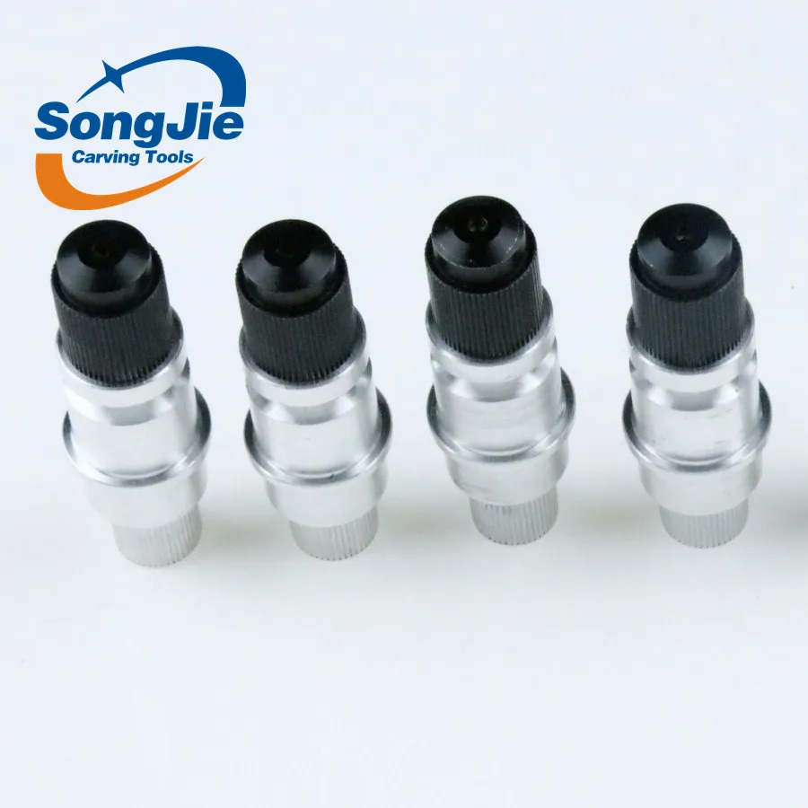 GRAPHTEC CB09 cutting plotter blades and knife holder