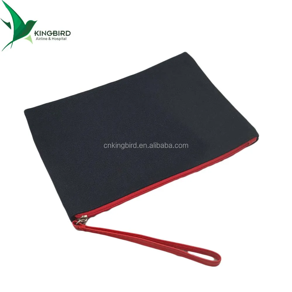 Wholesale Customization LOGO Amenity Flight Kits