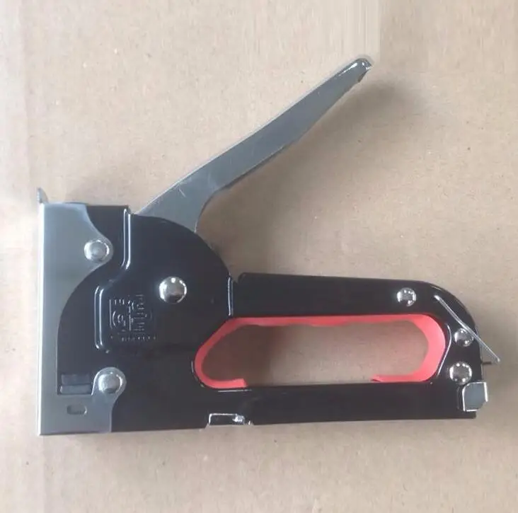 Wholesale Plastic Electric No Pin Stapler