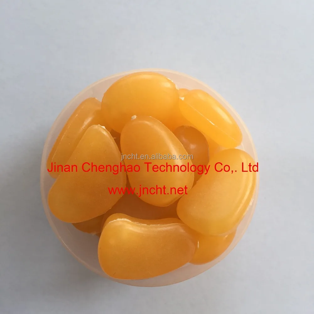 Beautiful Glow in the Dark Pebble Stone|Glow Paving Stone