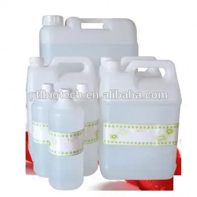 
Factory Supply Eucalyptus Globulus Hydrosol Floral Water in Cosmetic Grade 