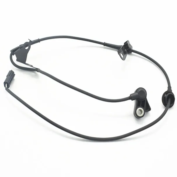 Датчик системы АБС D205-43-73X, D2054373X для MAZDA DEMIO (DW)