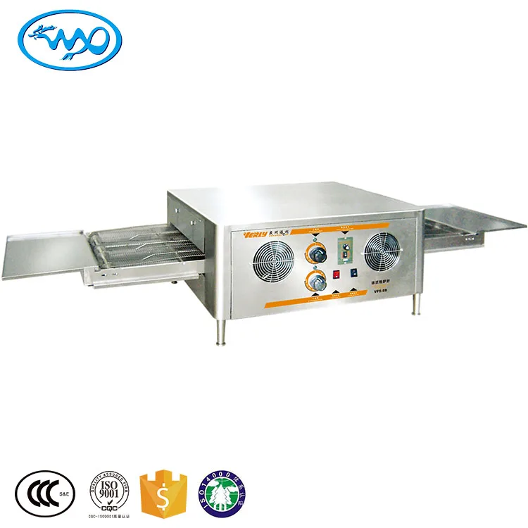 Мини электрическая печь для выпечки хлеба пиццы цена