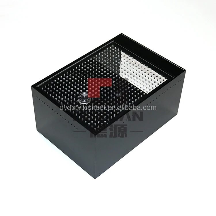 acrylic fish bowls glass fish tank filter wholesale price