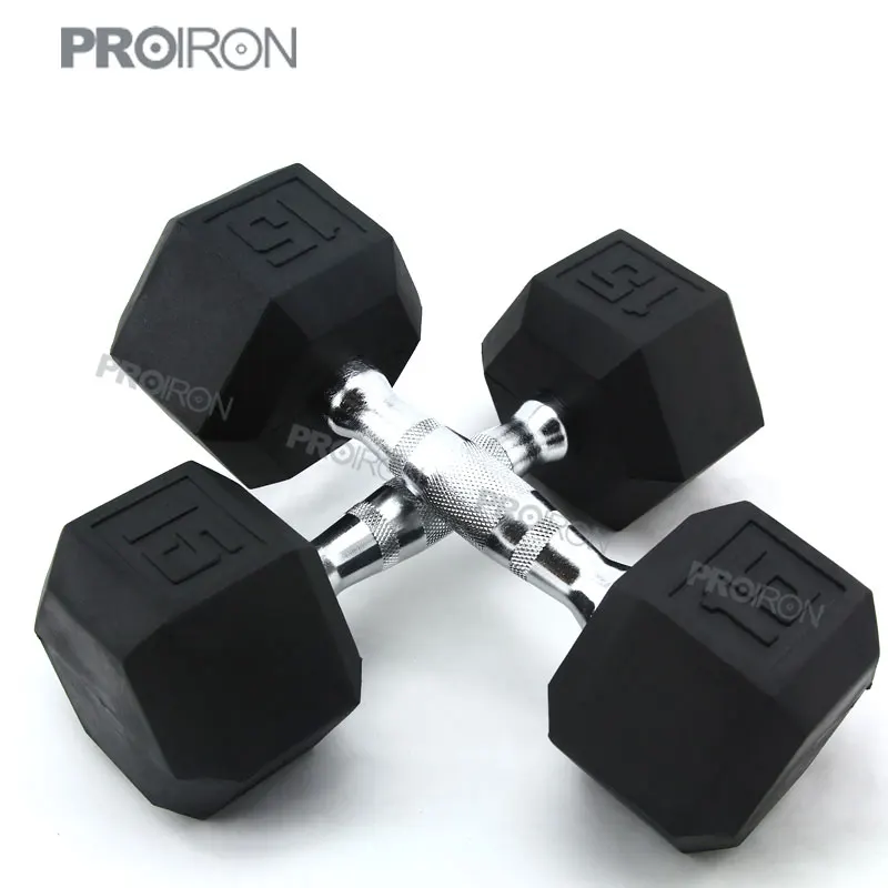 Distributor needed! workout dumbbell for gym exercise