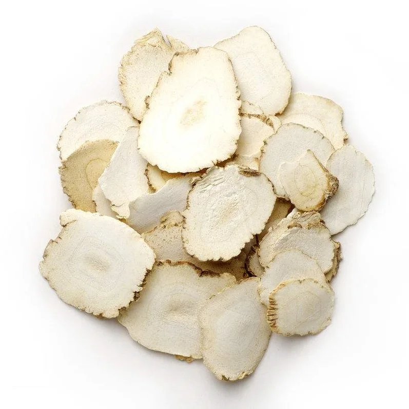 
10:1, Radix Angelicae Dahuricae P.E./Radix Angelicae Dahuricae extract Powder 