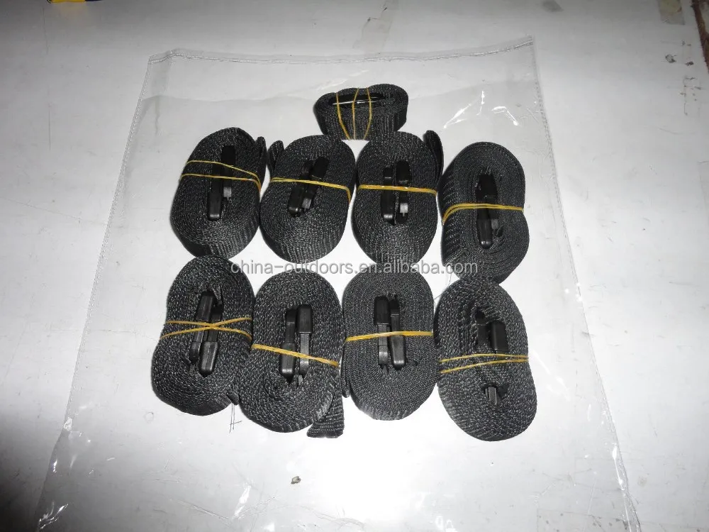 Deluxe factory sale 600D polyester oxford Boat Cover trailerable boat cover