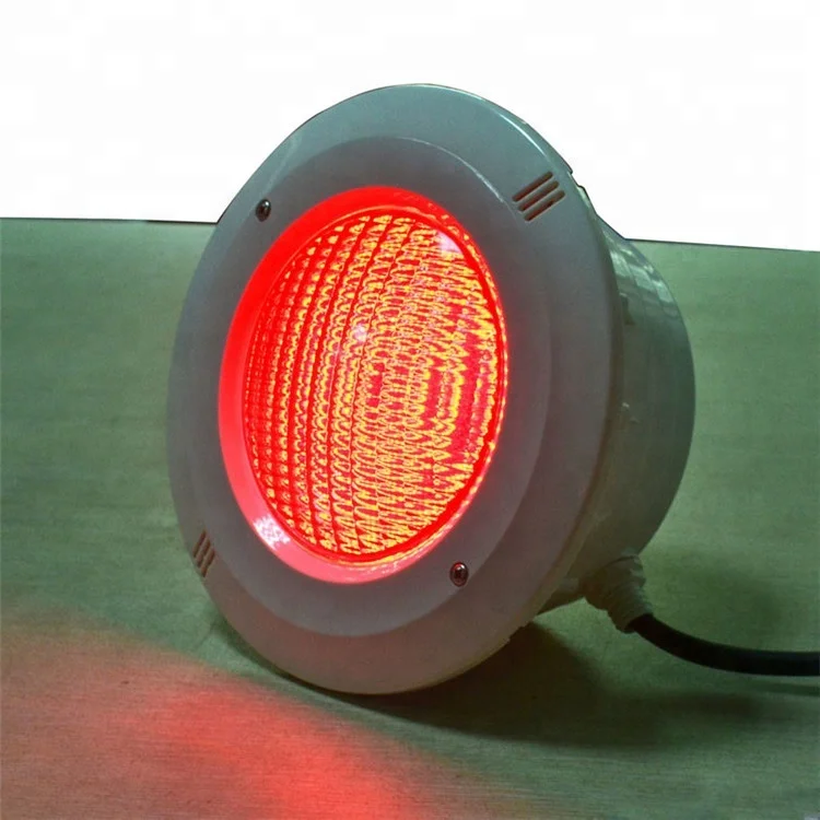12V 36W Swimming Pool Buried Underwater Boat Led Lights