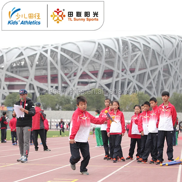 kids javelin throw for kids javelin teaching and training