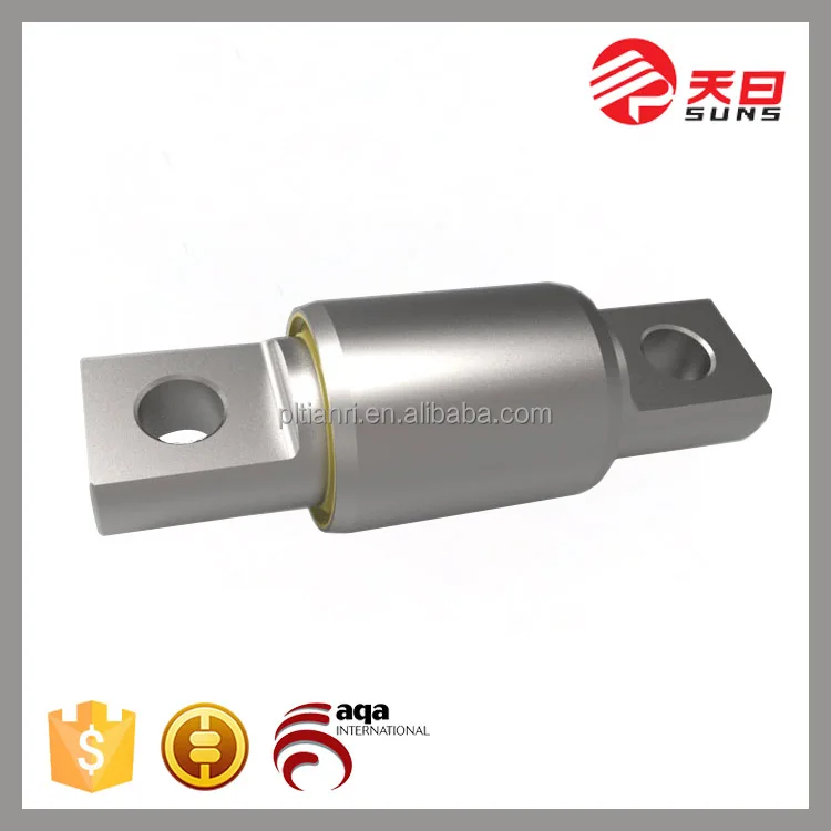high quality OEM cheap torque rod bush