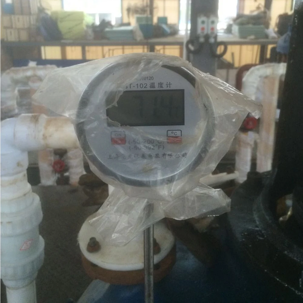 Triethylamine hydrochloride ( Tolzaoline bydrochloride ) CAS 554-68-7 with purity 97%