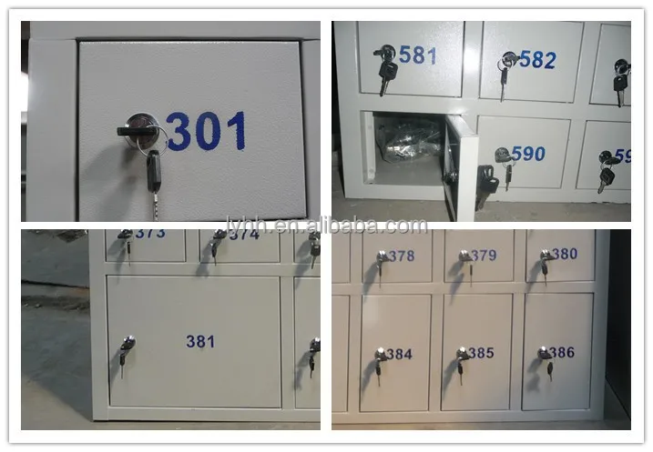 Почтовая служба 96 дверных почтовых ящиков для телефона почтовые ящики металлические сварные
