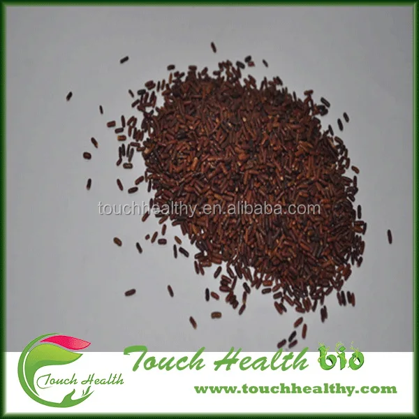 2021 Coronilla buxifolia seeds/ Crown Vetch seeds/Lawn grass seeds