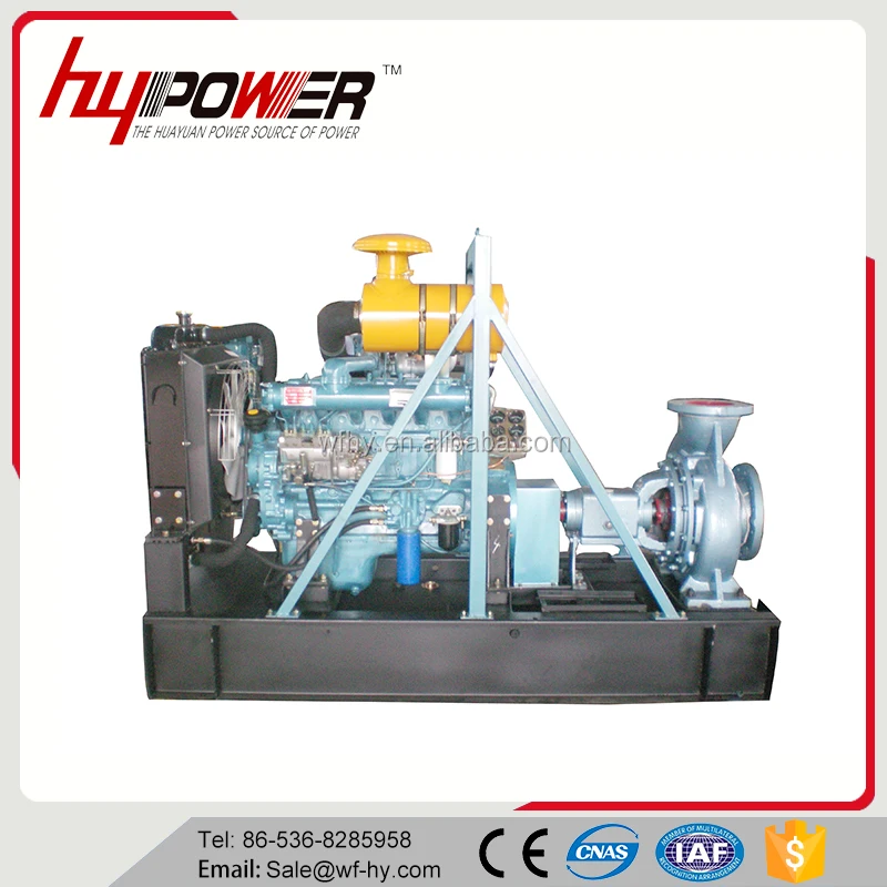 Good quality centrifugal pump 100-400m3/h for sale