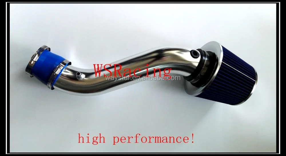 sunction pipe cold air intake kit for Dodge Charger/Magnum/Challenger/Chrysler 300 3.5 V6 2005-2010