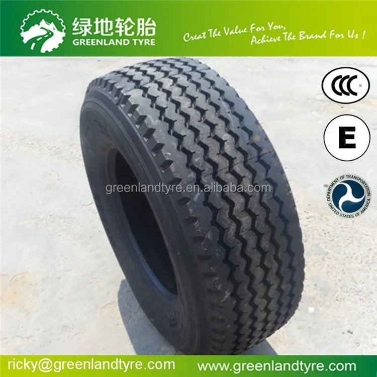 2015 best chinese brand international truck tire rims 425/65-22.5 radial truck tire truck tire impact wrench
