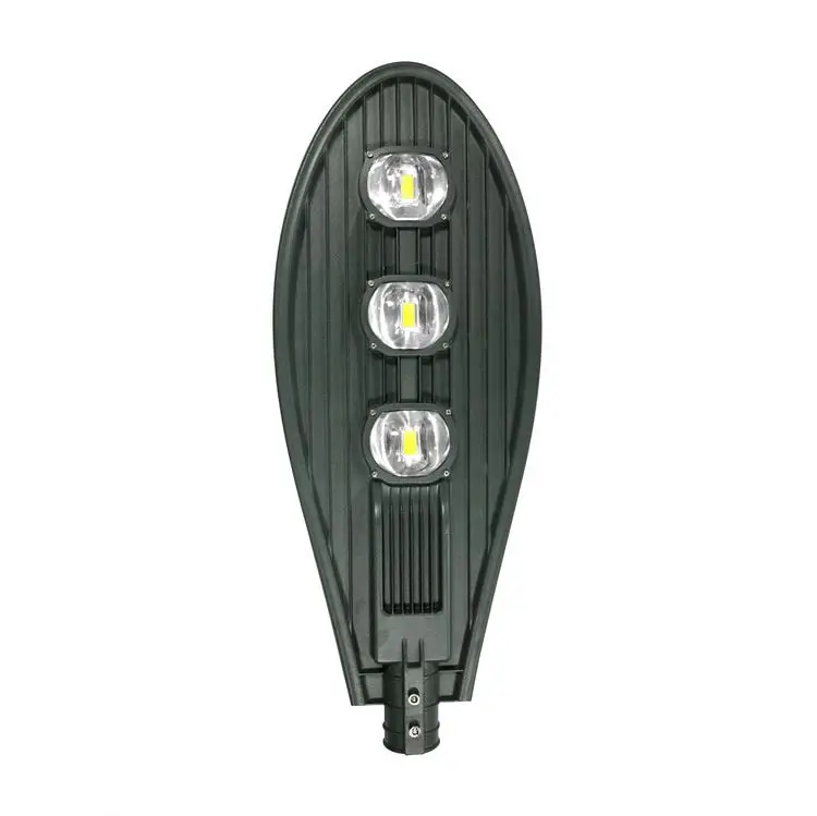 China Golden Supplier high lumen waterproof outdoor 30w 50w 60w 80w 90w 150w solar led street light