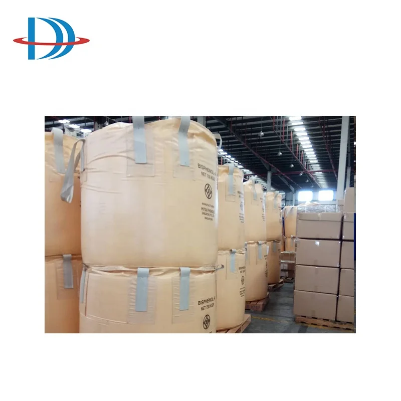 
Best selling cyclohexanone peroxide formaldehyde resin 