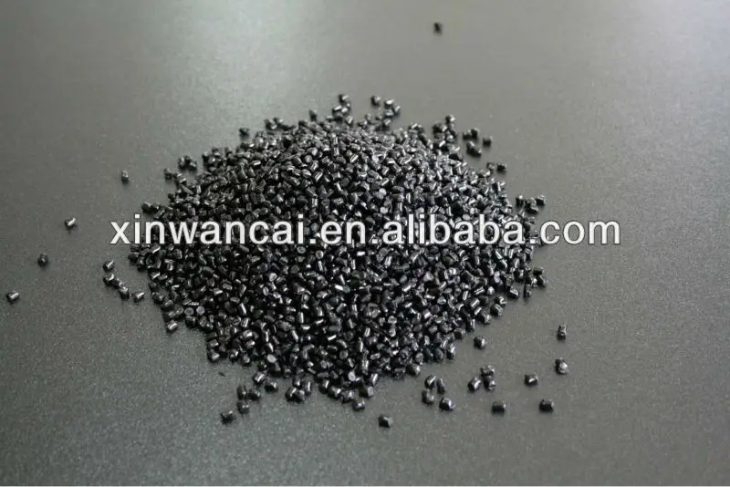 
hdpe/lldpe grey masterbatch 
