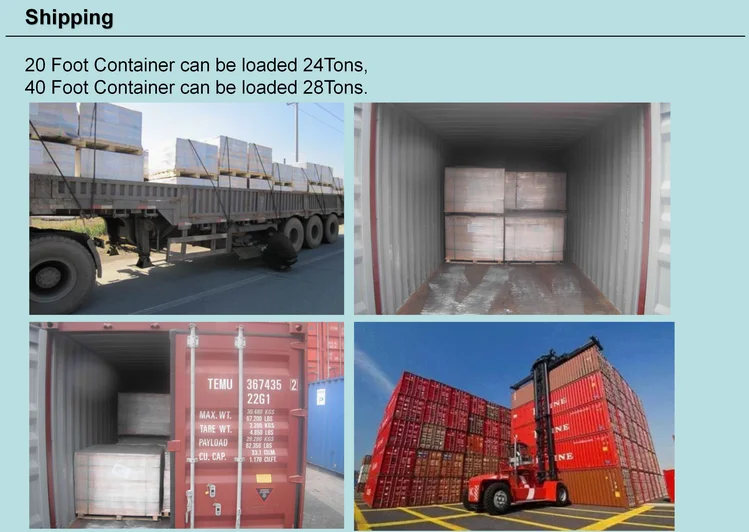 The factory Price Furnace firebrick,Straigh refractory brick,Arch refractory brick