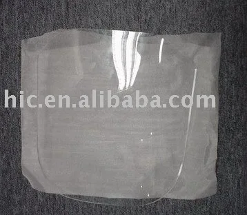 мотоцикл лобовое стекло, мотоцикл ветрового стекла