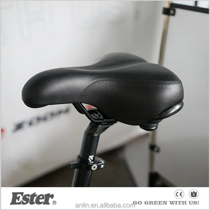 ESTER electric passenger pedicab rickshaw/battery rickshaw