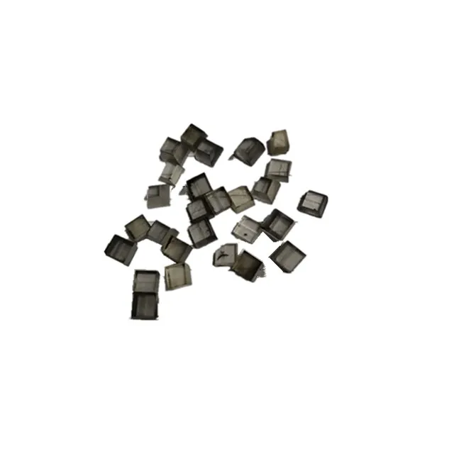 
hot product cvd synthetic diamond plate with China manufacturer 