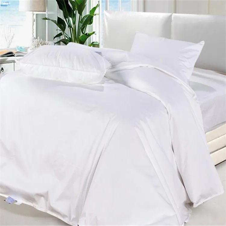 Factory supply Organic Bamboo Fiber Price Buy Textile Bamboo Fabric Wholesale