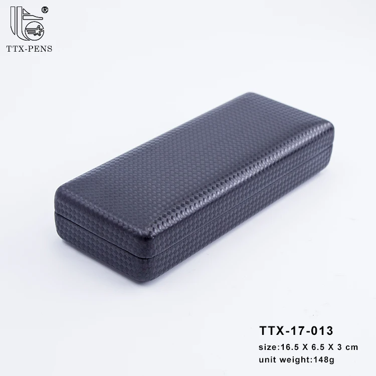 TTX Factory Price Heavy Metal Roller Corporate Gift Pen For Men