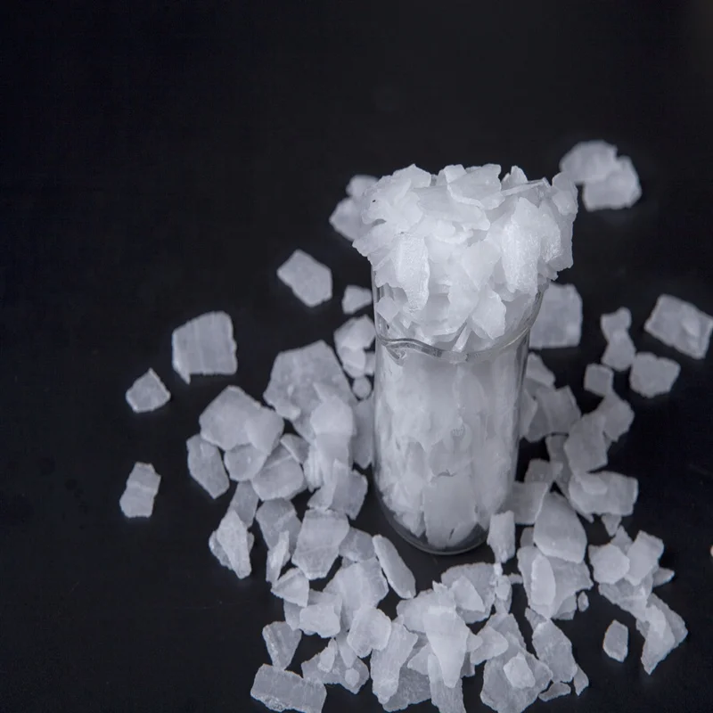 
High Purity 99% Direct factory in Alkali Sodium Hydrate Sodium Hydroxide Caustic Soda 99% 