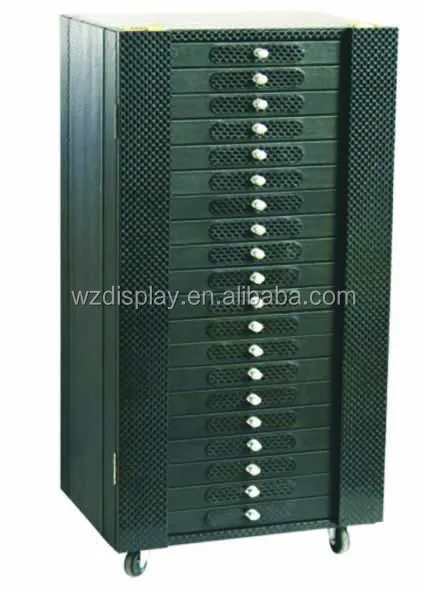 
Eyewear Display Cabinets;Sunglasses storage cabinet;glasses display case 