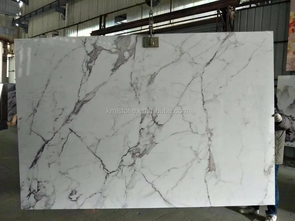 
Italian marble names white statuario marble 