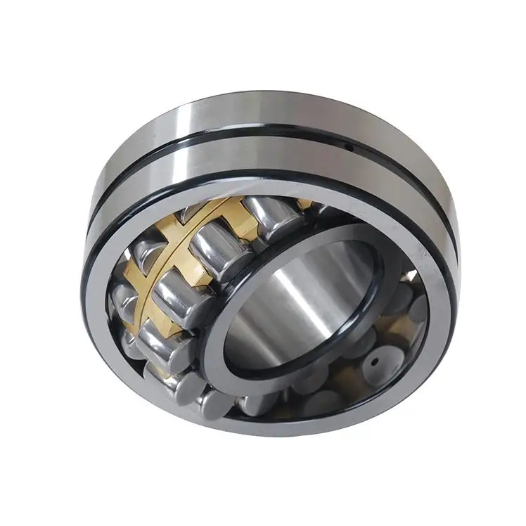 ODM OEM E Cage Minibus 22211 ca 2213+cck 22216 spherical roller bearing 22222 ek c3 23218 23040 23226