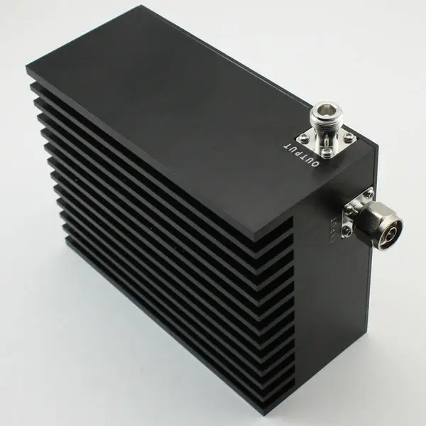 50W Low PIM Attenuator Coaxial Attenuator